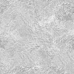 现代金箔银箔_银箔烫银贴图 (8)