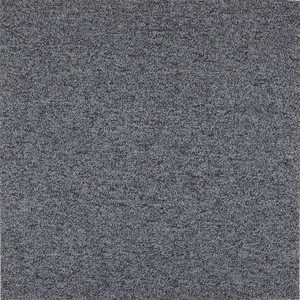 办公室地毯单色地毯