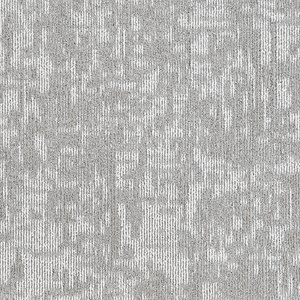 德国_灰色方块地毯办公地毯贴图 (2)