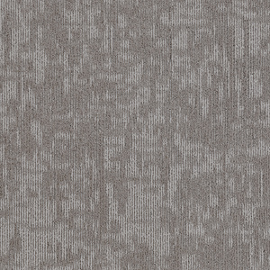 德国_灰色方块地毯办公地毯贴图