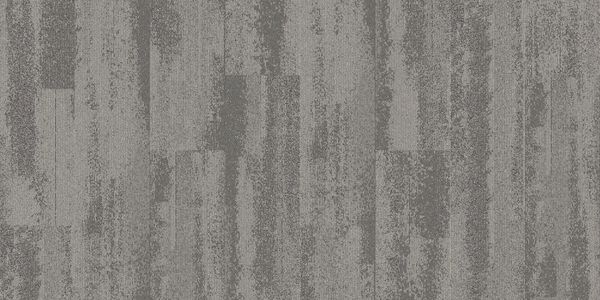 灰色几何办公地毯贴图