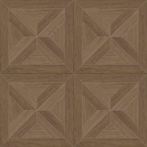 田园风拼接木纹砖贴图