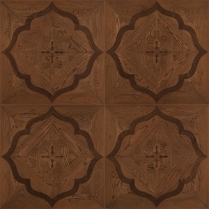 无缝美式欧式拼花目的吧 (1)