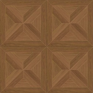 无缝美式欧式拼花目的吧 (2)