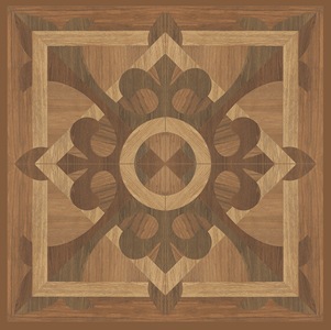 无缝美式欧式拼花目的吧 (3)