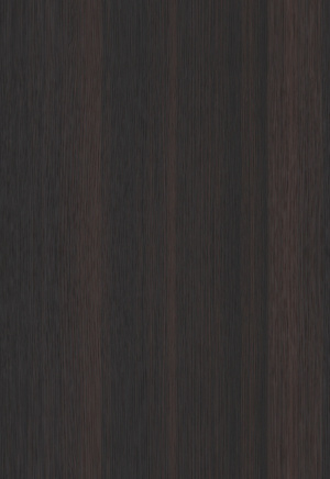 深色木纹意式木纹