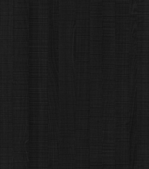 黑色木纹，木头