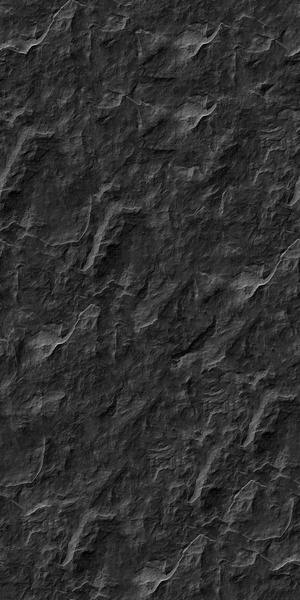 中式 意式极简 轻奢石纹,毛石石头岩板