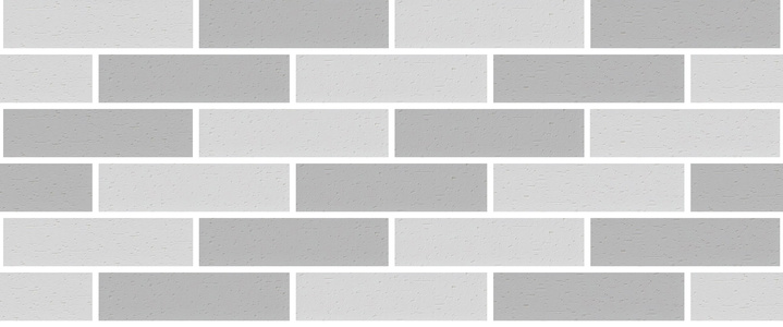 组合劈开砖003-0001+003