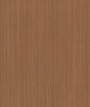 无缝浅色木饰面古页泥木007add55