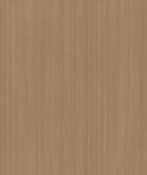 无缝浅色木饰面古页泥木00755