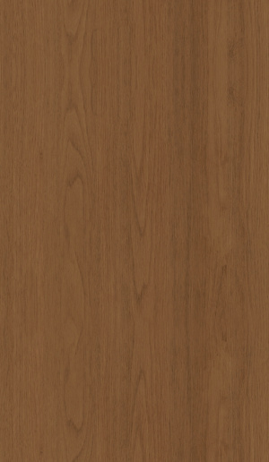 现代中古胡桃木_无缝原木色胡桃木_无缝浅色胡桃木纹贴图