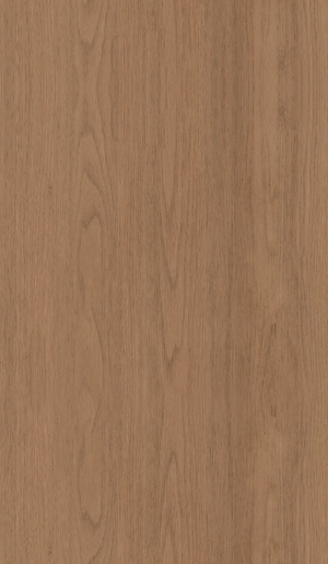 现代中古胡桃木_无缝原木色胡桃木_无缝浅色胡桃木纹贴图0