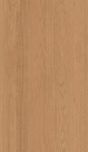 中古其他木纹_现代中古胡桃木_无缝原木色胡桃木_橡木木纹_深色木纹_柚木木纹贴图