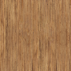 无缝木饰面木条板 条形板吸音板材质贴图 贴图