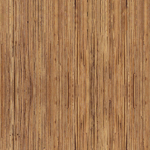 无缝柚木木纹木饰面贴图木条板 条形板吸音板材质贴图 (2)