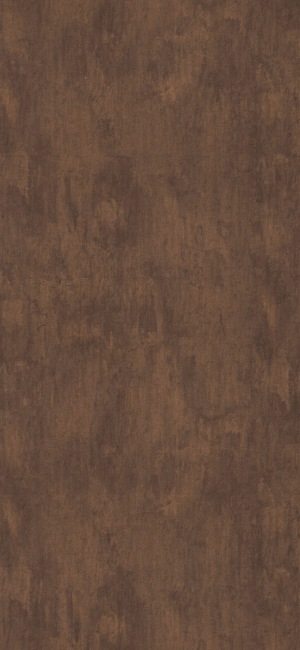 复古中古木纹_柚木木纹_尤加利木纹贴图