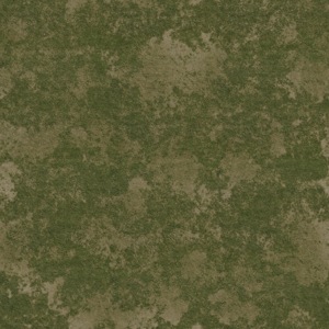 无缝草地草坪材质贴图 (2)