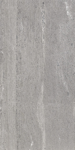 海芯砂奥克尼灰大理石贴图