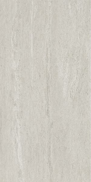 海芯砂巴比伦灰米灰米黄石材大理石贴图