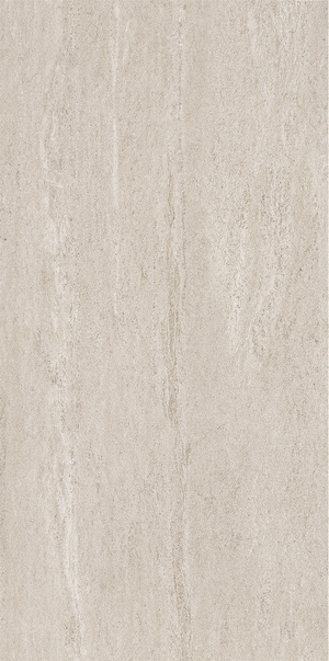 海芯砂巴比伦米黄大理石贴图