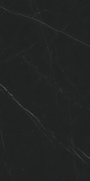 高清黑色大理石_瓷砖贴图 (1)