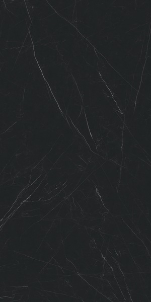 高清黑色大理石_瓷砖贴图 (2)