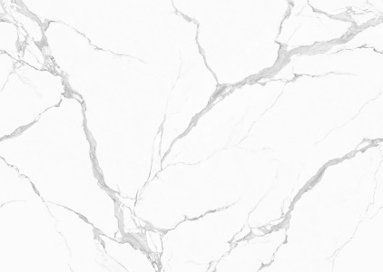白色大板大理石鱼肚白贴图