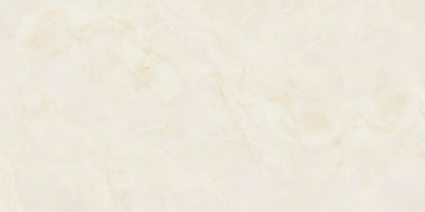 米黄大理石发光云石透光石