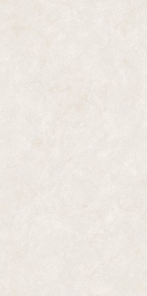 浅米黄奶白柔光大理石贴图7 (2)