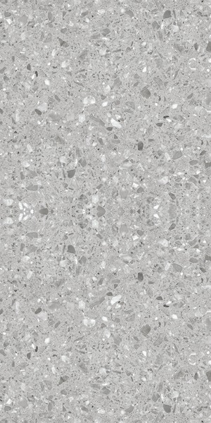 水磨石灰色水磨石大颗粒水磨石