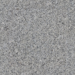 无缝灰麻石材大理石花岗岩 (1)