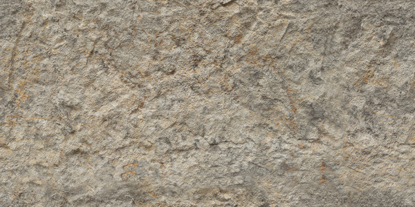 现代侘寂文化石_无缝毛石凹凸肌理_无缝自然细凿面石贴图