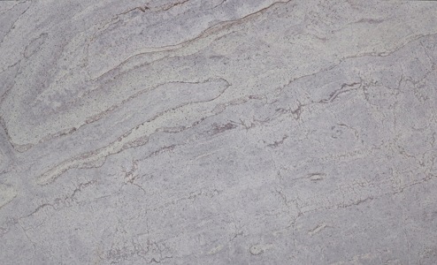 灰色大理石木纹大理石岩板