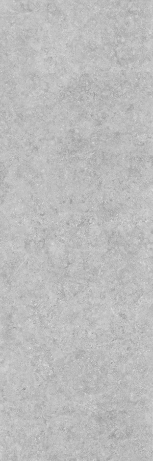 青石灰_花岗岩贴图