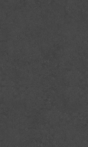 无缝灰黑色岩板贴图