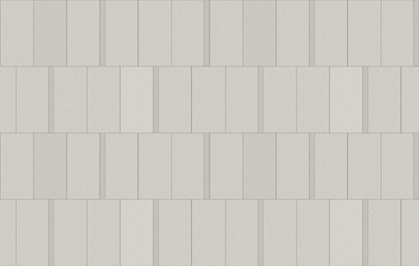 米色石材错缝分割石材_分缝砖_分块大面砖_错缝石材墙面贴图