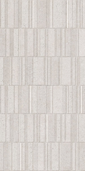 石材拼花错拼外墙砖