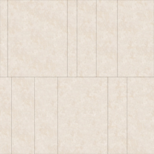 无缝灰色错缝拼大理石瓷砖贴图