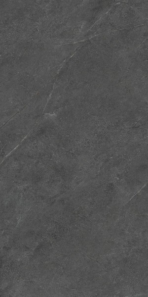 现代轻奢大理石_无缝深灰高端石材贴图