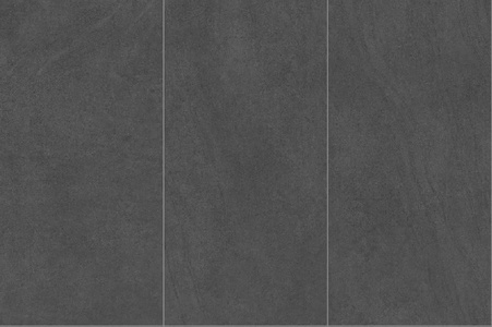 黑色石材岩板大理石