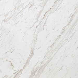 白色石材大理石