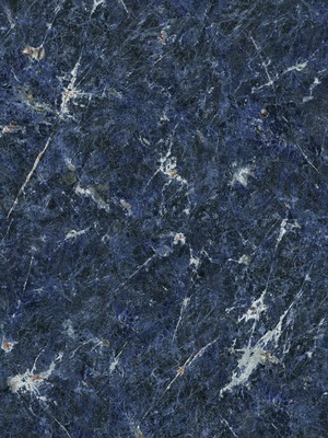 金意陶景泰蓝大理石贴图
