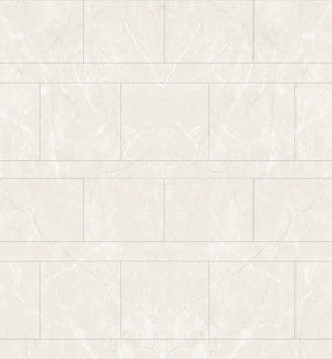 工字拼石材大理石瓷砖