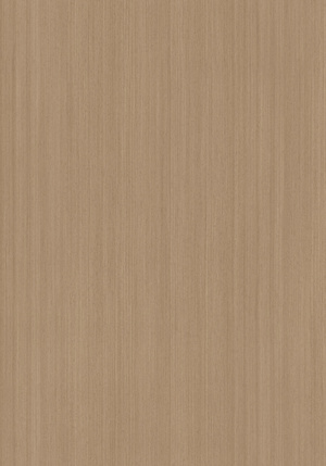 原木色木纹木饰面无缝贴图_原木木纹