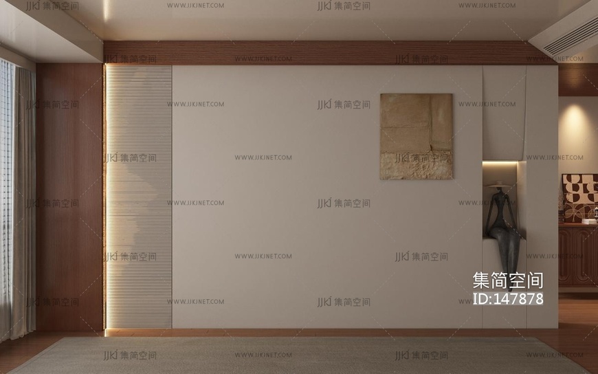 中古风 背景幸喜 