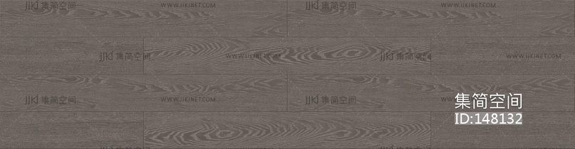 现代中古木地板_无缝木地板_无缝橡木木地板_无缝灰咖色木地板_无缝实木木地板_无缝灰色木地板贴图