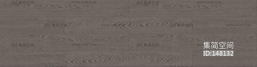 现代中古木地板_无缝木地板_无缝橡木木地板_无缝灰咖色木地板_无缝实木木地板_无缝灰色木地板贴图