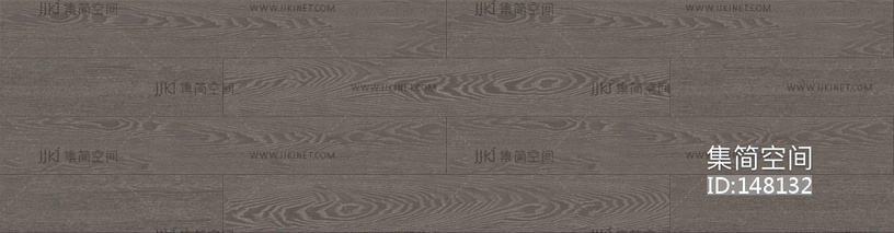 现代中古木地板_无缝木地板_无缝橡木木地板_无缝灰咖色木地板_无缝实木木地板_无缝灰色木地板贴图