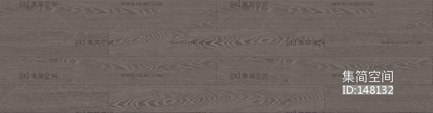 现代中古木地板_无缝木地板_无缝橡木木地板_无缝灰咖色木地板_无缝实木木地板_无缝灰色木地板贴图
